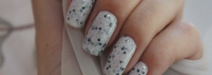 Мой далматин от El Corazon