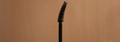 Масло для ресниц и бровей питательное L'or DNC