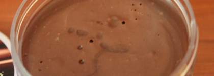 Вкусняшки от Мыловаров