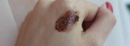 Вкусняшки от Мыловаров