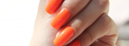 Яркое неоновое лето с Dance Legend