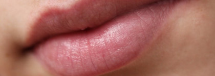 Clinique Chubby Stick Moisturizing Lip Colour Balm # 06 Woppin` watermelon