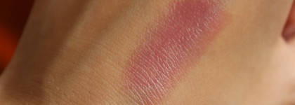 Clinique Chubby Stick Moisturizing Lip Colour Balm # 06 Woppin` watermelon