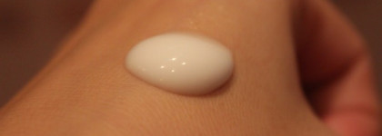 Nivea для ленивых: Nivea in-shower body moisturiser skin conditioner for normal skin with sea minerals