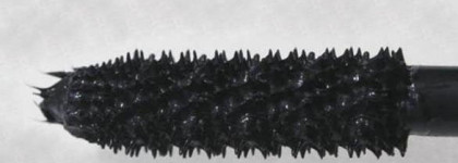 Рабочая лошадка Chanel Le Volume De Chanel Mascara #10 noir