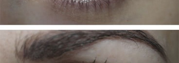 Рабочая лошадка Chanel Le Volume De Chanel Mascara #10 noir