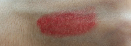 Такая летняя - Dior Addict Extreme Lipstick Lasting Lipcolor Radiant Shine #639 Riviera