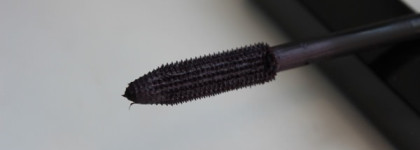 Chanel Sublime De Chanel Infinite Length And Curl Mascara #30 Deep Purple