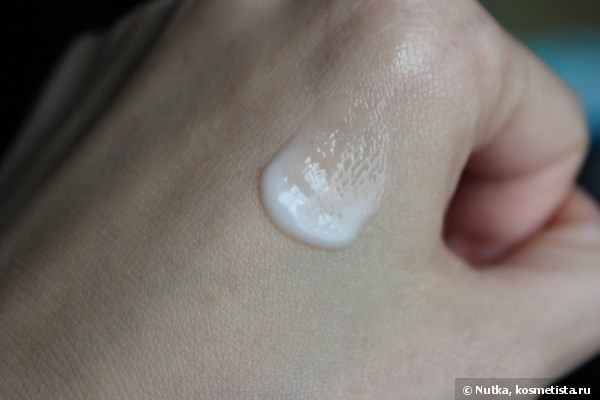 Mizon Black Snail All in One Cream