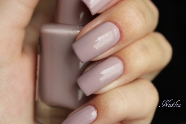 Golden Rose Color Expert Nail Lacquer #10