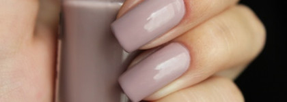 Golden Rose Color Expert Nail Lacquer #10