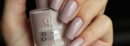 Golden Rose Color Expert Nail Lacquer #10
