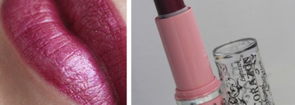 Помада Люкс El Corazon Lipstick #514