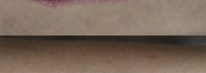 Помада Люкс El Corazon Lipstick #514