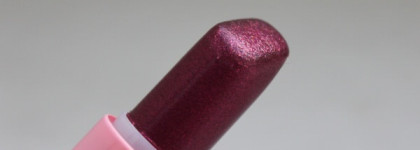 Помада Люкс El Corazon Lipstick #514