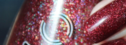 Dance Legend Wow Prism collection #26 Bullet For My Valentine