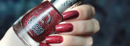 Dance Legend Wow Prism collection #26 Bullet For My Valentine