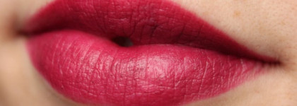 Inglot Lipstick #426