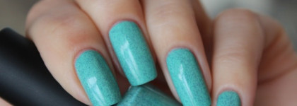 El Corazon Kaleidoscope Professional Nail Polish Грезы о весне  #08 "Зов колокольчика"