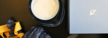 Thalgo Hydra-Marine 25H Cream: Увлажняющий крем "Морской источник"