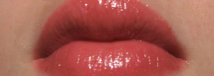 Блеск для губ Mary Kay Nourishine Lip gloss #Dreamy Mauve