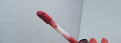 Блеск для губ Mary Kay Nourishine Lip gloss #Dreamy Mauve