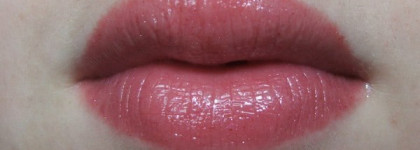 Блеск для губ Mary Kay Nourishine Lip gloss #Dreamy Mauve