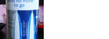 Больше никаких пор с Dr. Brandt