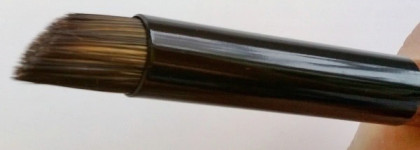 Мои труженицы - кисти для макияжа Just, Валери- Д