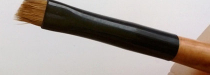 Мои труженицы - кисти для макияжа Just, Валери- Д