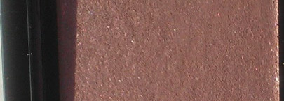 Shiseido Luminizing Satin Eye Color Trio RD 299 Beach Grass