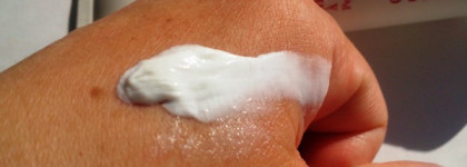 Мой уход за лицом на данный момент- Clarins, Clinique, Avon, L`oreal, Olаy, Premium, Natura Siberica, Korres, Черный жемчуг, Кора, Чистая линия