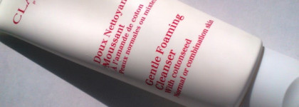 Мой уход за лицом на данный момент- Clarins, Clinique, Avon, L`oreal, Olаy, Premium, Natura Siberica, Korres, Черный жемчуг, Кора, Чистая линия