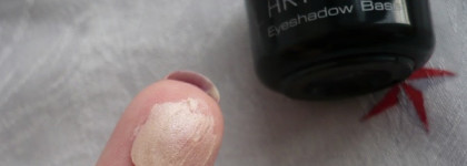 База под тени для век Artdeco Eyeshadow Base