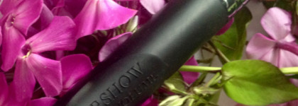 Тушь для ресниц Dior Diorshow Pump'N'Volume Mascara 090