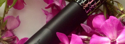 Тушь для ресниц Dior Diorshow Pump'N'Volume Mascara 090