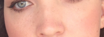 Тушь для ресниц Dior Diorshow Pump'N'Volume Mascara 090