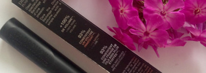 Тушь для ресниц Dior Diorshow Pump'N'Volume Mascara 090