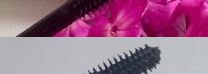 Тушь для ресниц Dior Diorshow Pump'N'Volume Mascara 090