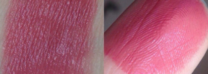 Estee Lauder Pure Color Love Lipstick, в оттенке 130 Strapless-моя идеальная ежедневная помада