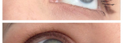 Тушь для ресниц Dior Diorshow Pump'N'Volume Mascara 090