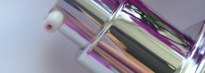 Тональный флюид Dior Diorskin Forever SPF 35-PA+++,  010 Ivoire