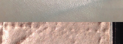 Dior 5 Couleurs Couture Colours & Effects Eyeshadow Palette, #876 Trafalgar