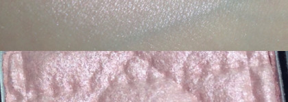 Dior 5 Couleurs Couture Colours & Effects Eyeshadow Palette, #876 Trafalgar