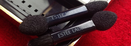 Estee Lauder Pure Color Envy Sculpting EyeShadow 5-Color Palette 08 Infamous Sky