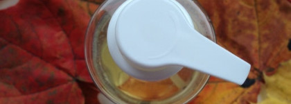 Payot Huile Fondante Demaquillante Milky Cleansing Oil With Avocado Oil Extract- моё разочарование года