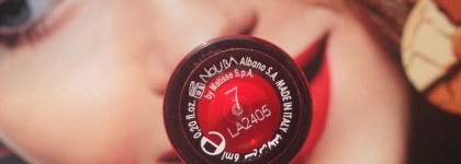 Nouba Millebaci №7