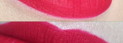 Nouba Millebaci №7