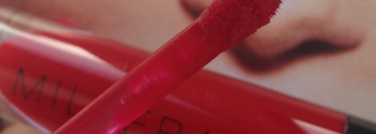 Nouba Millebaci №7