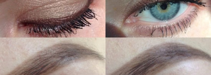 Guerlain Ecrin Sourcils Eyebrow Kit 00 universel